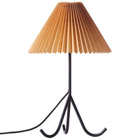 Geraldine Bordslampa