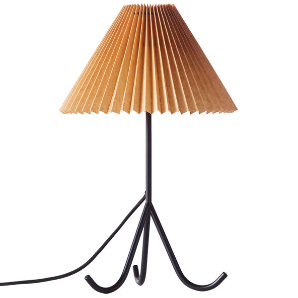 Geraldine Bordslampa