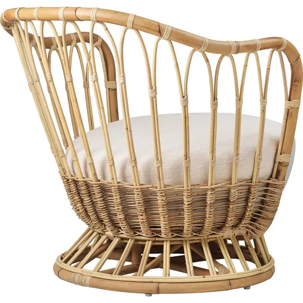 Grace Loungestol Sacho Clay011/ Intotheforest003