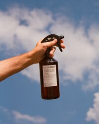 294 Hinoki Linnedvand 1000 ml