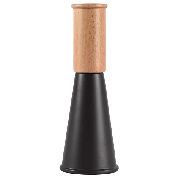 Gurken Krydderikværn 32 cm Mørkerød