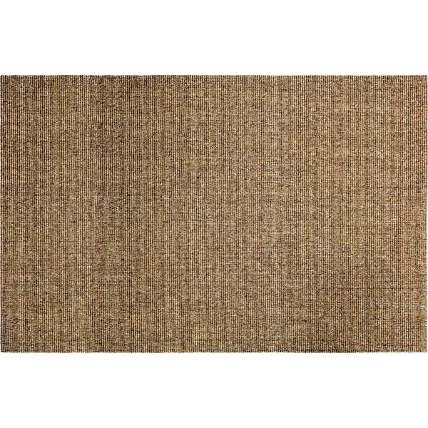 Astrid Matto 190x290 cm Luonnollinen