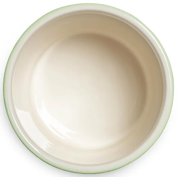 Basic Krus 25 cl Grønt