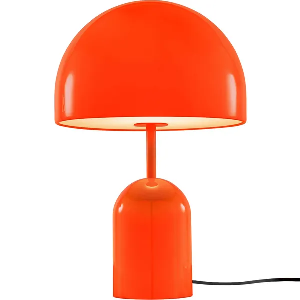 Bell Bordlampe Fluoro