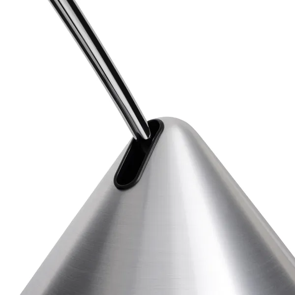 Compass Gulvlampe