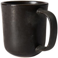 Mame Kopp 40 cl Kaffe