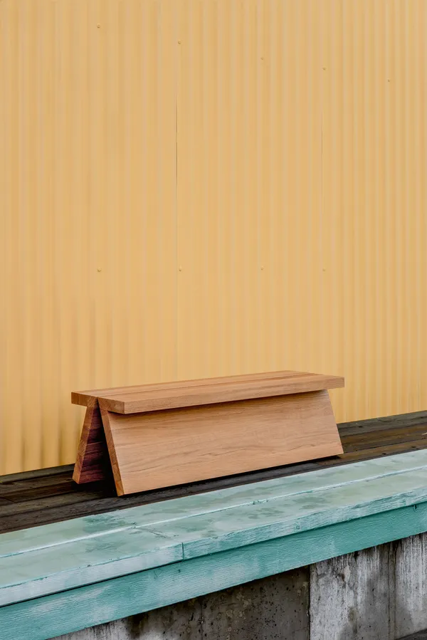 Supersolid Bord Matlakeret Eg Object 3
