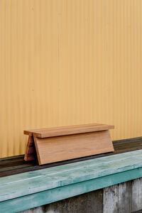 Supersolid Bord Matlakeret Eg Object 3
