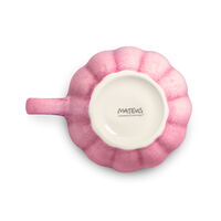 Oyster Krus 60 cl Rosa