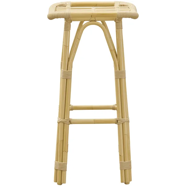 Salsa Baarijakkara Outdoor Antique 76 cm