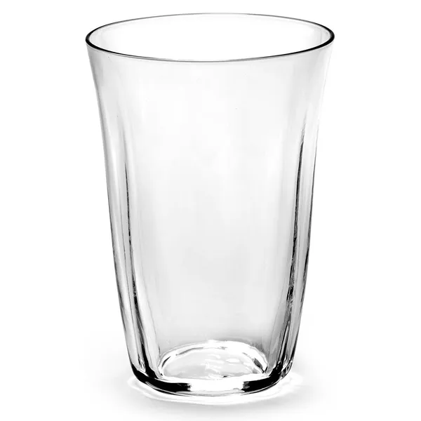 Silhouette Drikkeglas 28 cl