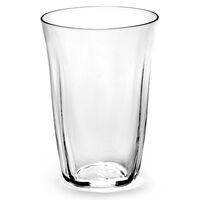 Silhouette Drikkeglas 28 cl