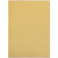 Pemba Matta 170x250 cm Lemon