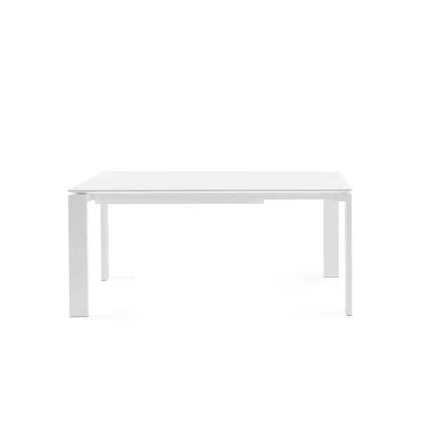 Four Bord 160-260x90 cm