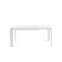 Four Bord 160-260x90 cm