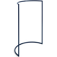 Colour Teline C Steel Blue