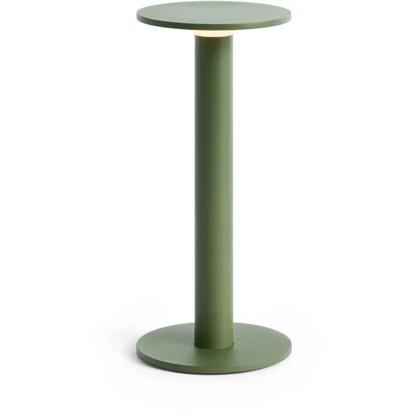 Host Portable Lamp 220 Olive