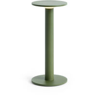 Host Portable Lamp 220 Olive