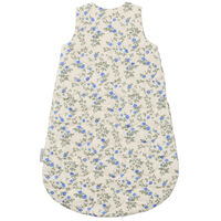Dainty Quiltad Sovpåse 6-18 m