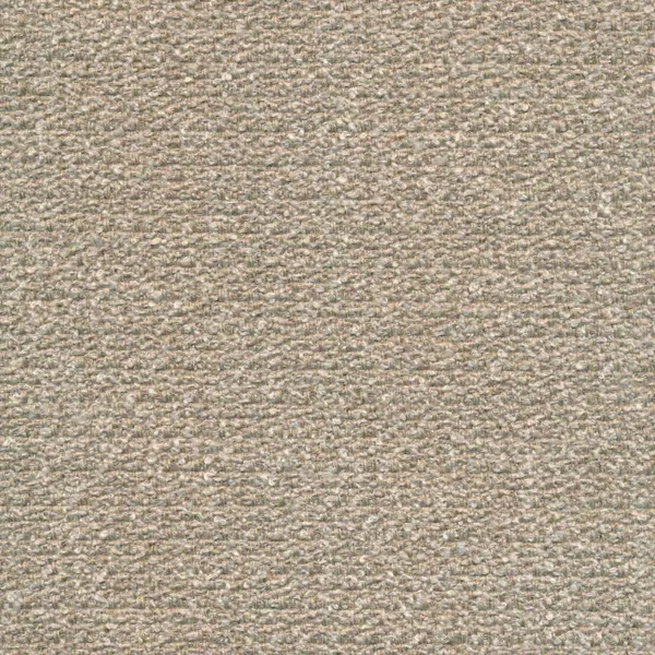 Retreat Sofa Grace Beige / Ben Eg 268 cm