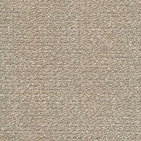 Retreat Sofa Grace Beige / Ben Eg 268 cm