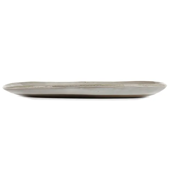 La Mère Tallrik Ø18 cm
