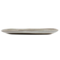 La Mère Tallrik Ø18 cm