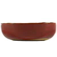 La Mère Kulho Ø11.5 cm Venetian Red