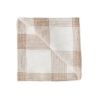 Odette Servetti 45x45 cm