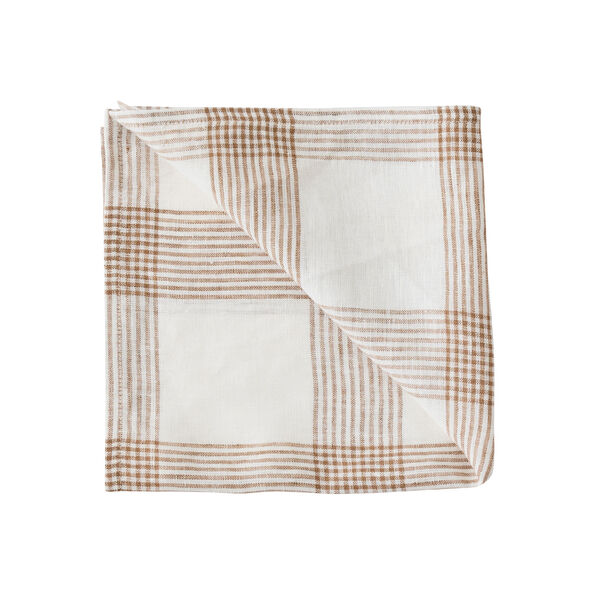 Odette Servetti 45x45 cm