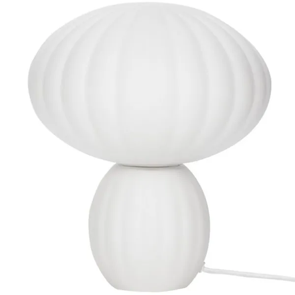 Kumu Bordlampe