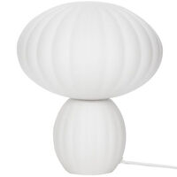 Kumu Bordlampe