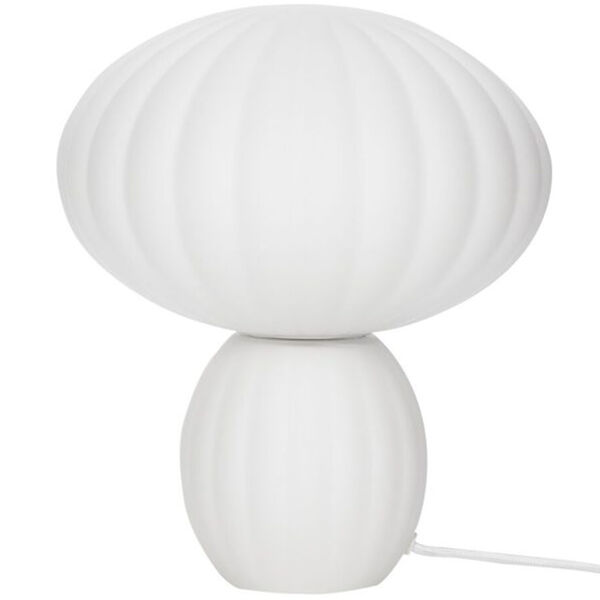 Kumu Bordslampa