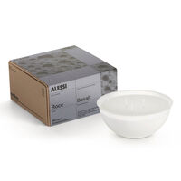 Rocc Basalt Doftljus refill 125 cm