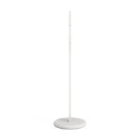 Tree Klädhängare 134 cm Soft White
