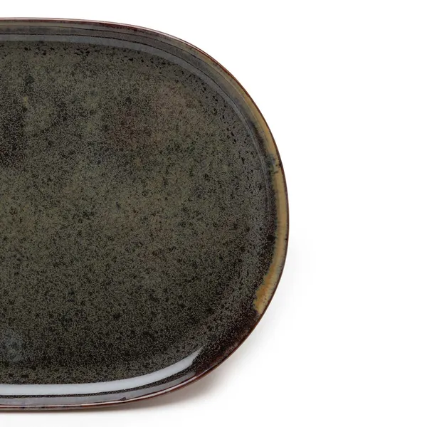 Surface Tapastallerken Indi Grey