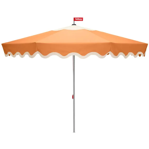 Pensol Parasol Orange
