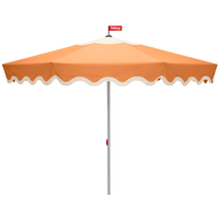 Pensol Parasol Orange