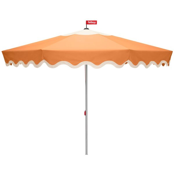 Pensol Parasol Orange