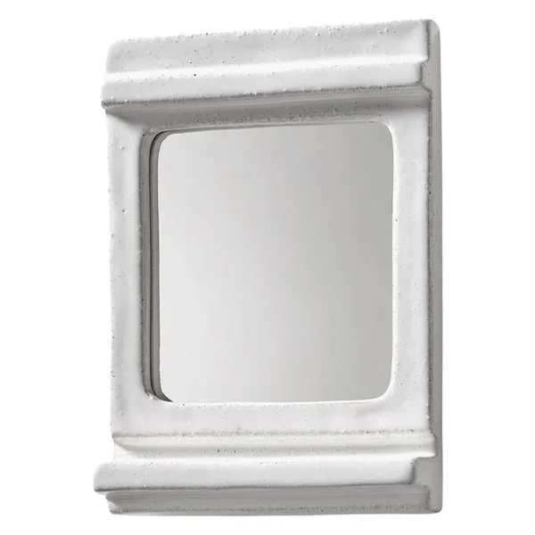 Rosie 01 Mirror