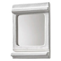 Rosie 01 Mirror