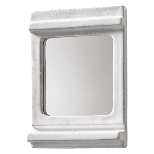 Rosie 01 Mirror