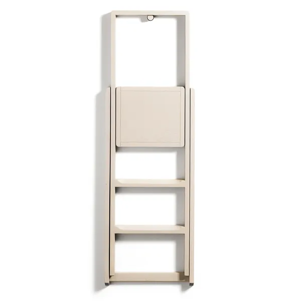Step Tikkaat Limited Edition Beiget