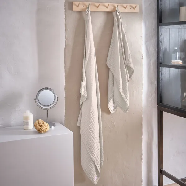 FINE Gåvoset 2-pack Stone
