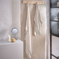 FINE Gåvoset 2-pack Stone