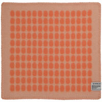 Palette Sædepude 45x45 cm Koralfarvet