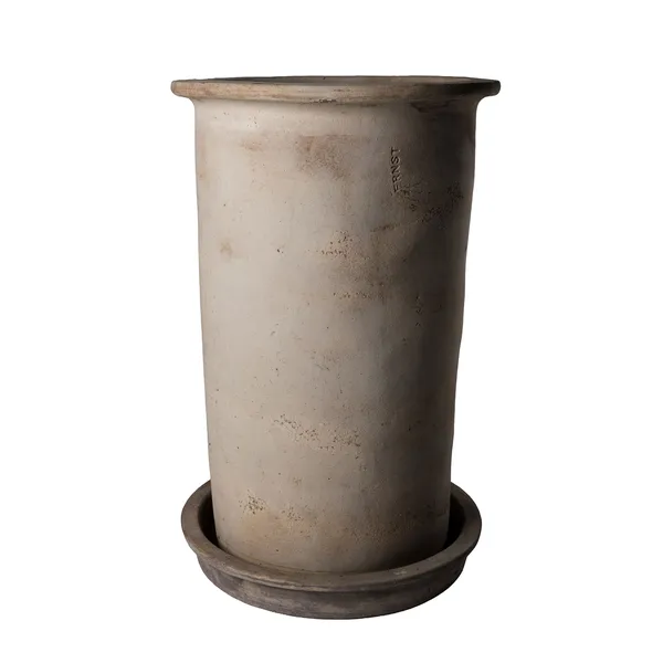 Kruka 30 cm
