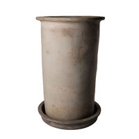 Kruka 30 cm