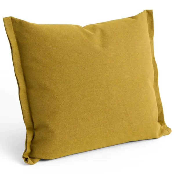 Plica Kudde Story 55x60 cm Olive