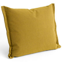 Plica Kudde Story 55x60 cm Olive